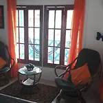 Blue Ocean Village